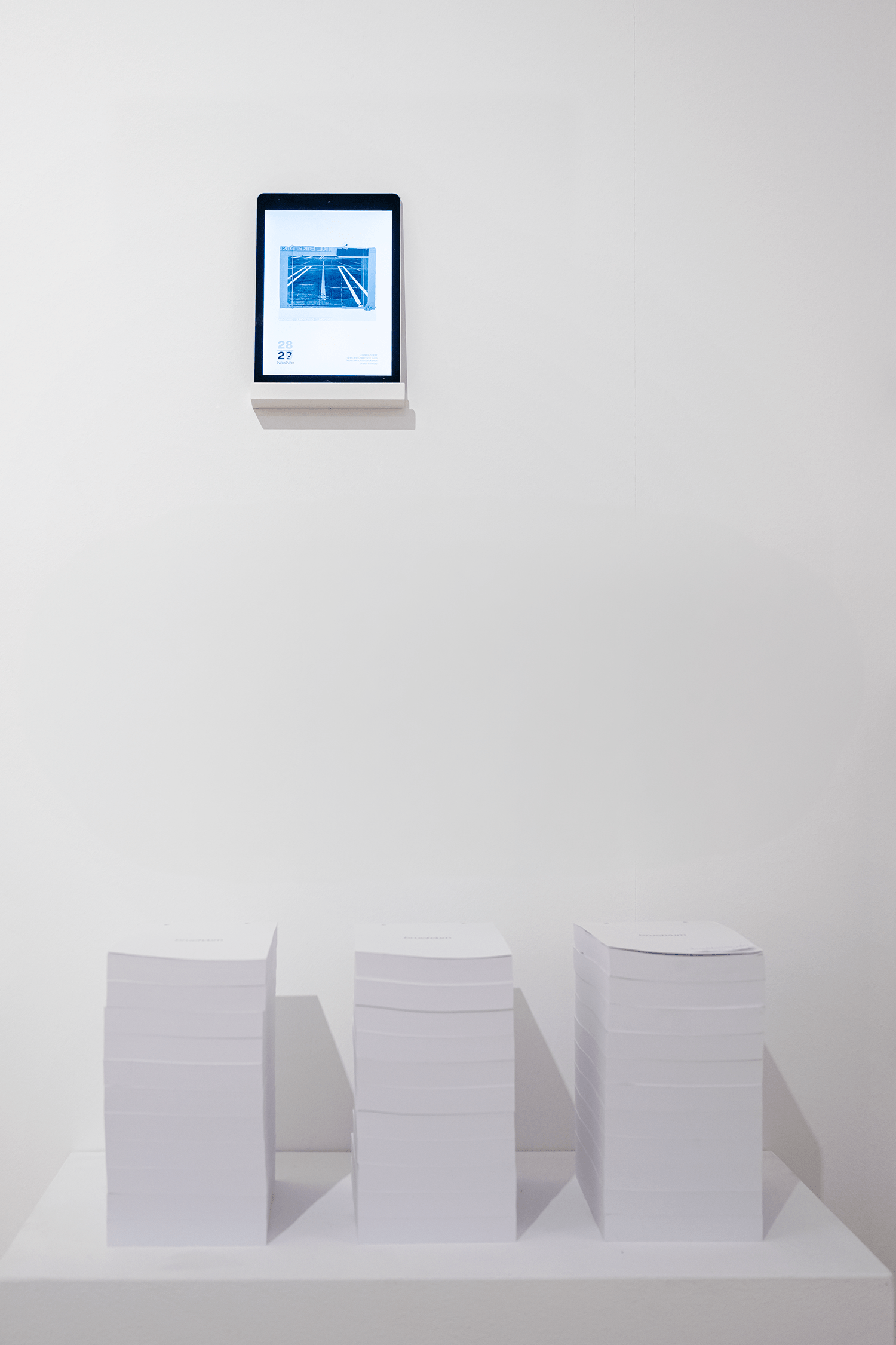 032_KUNSTSALON_25_© Violetta Wakolbinger_6774