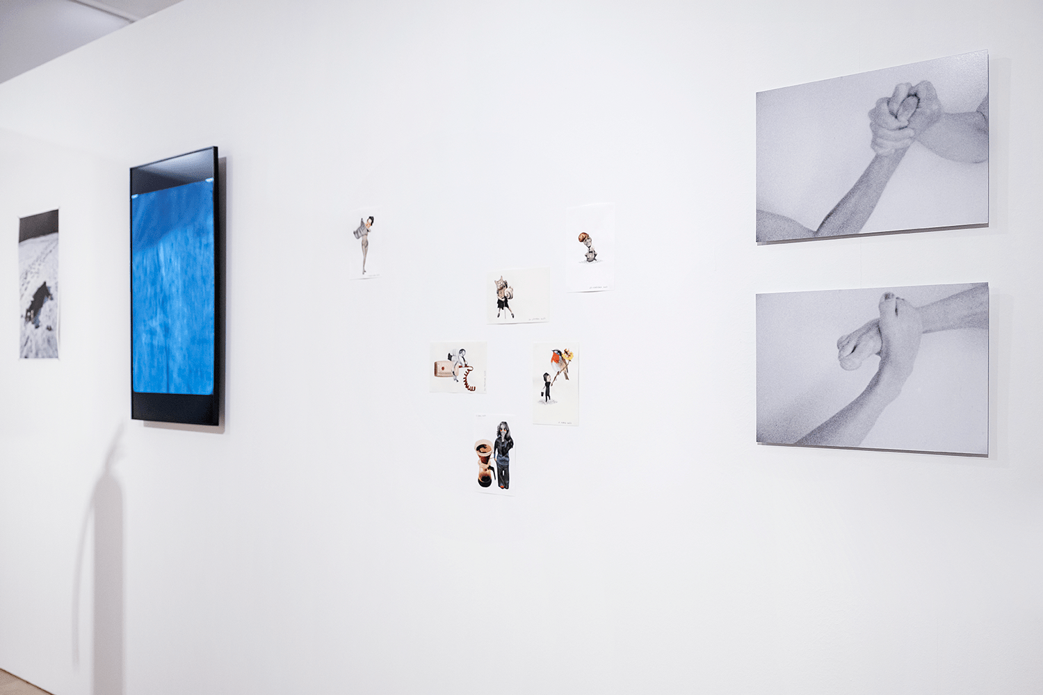 033_KUNSTSALON_25_© Violetta Wakolbinger_6777