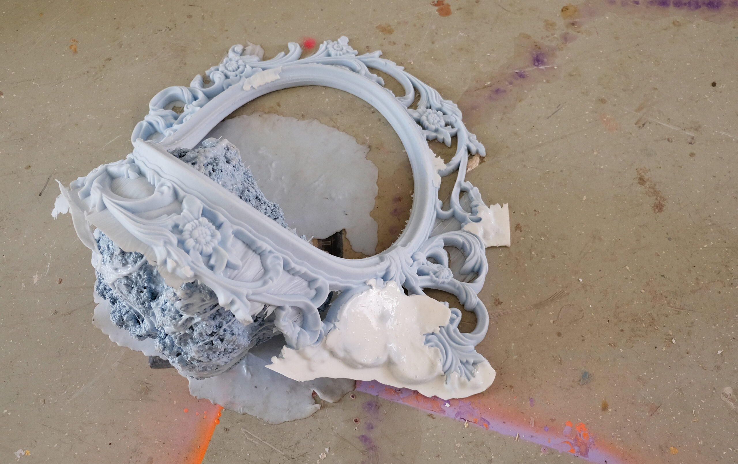 eder_sarah-katharina_bild-3_1