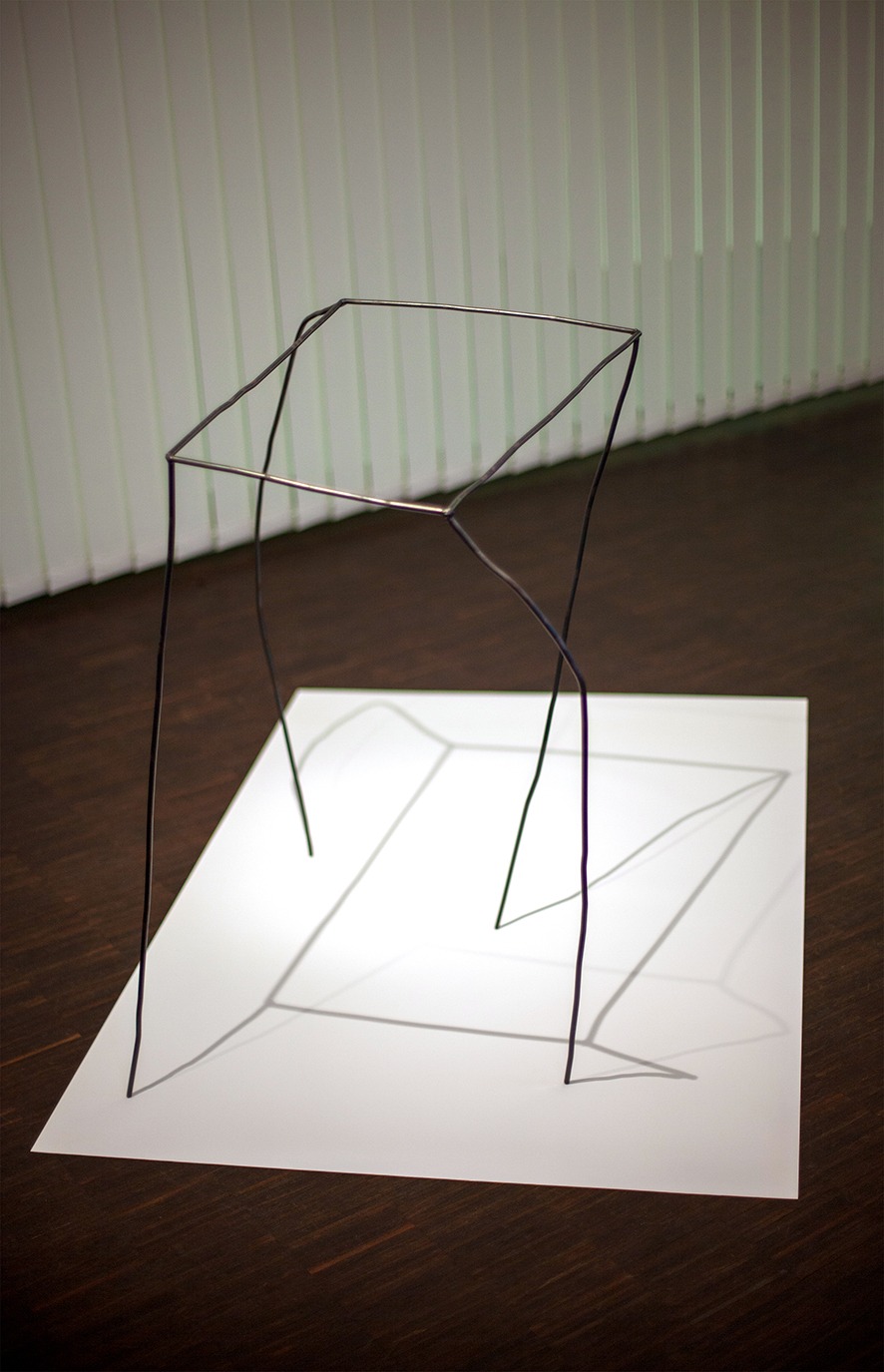 eder_sarah-katharina_bild-5_1