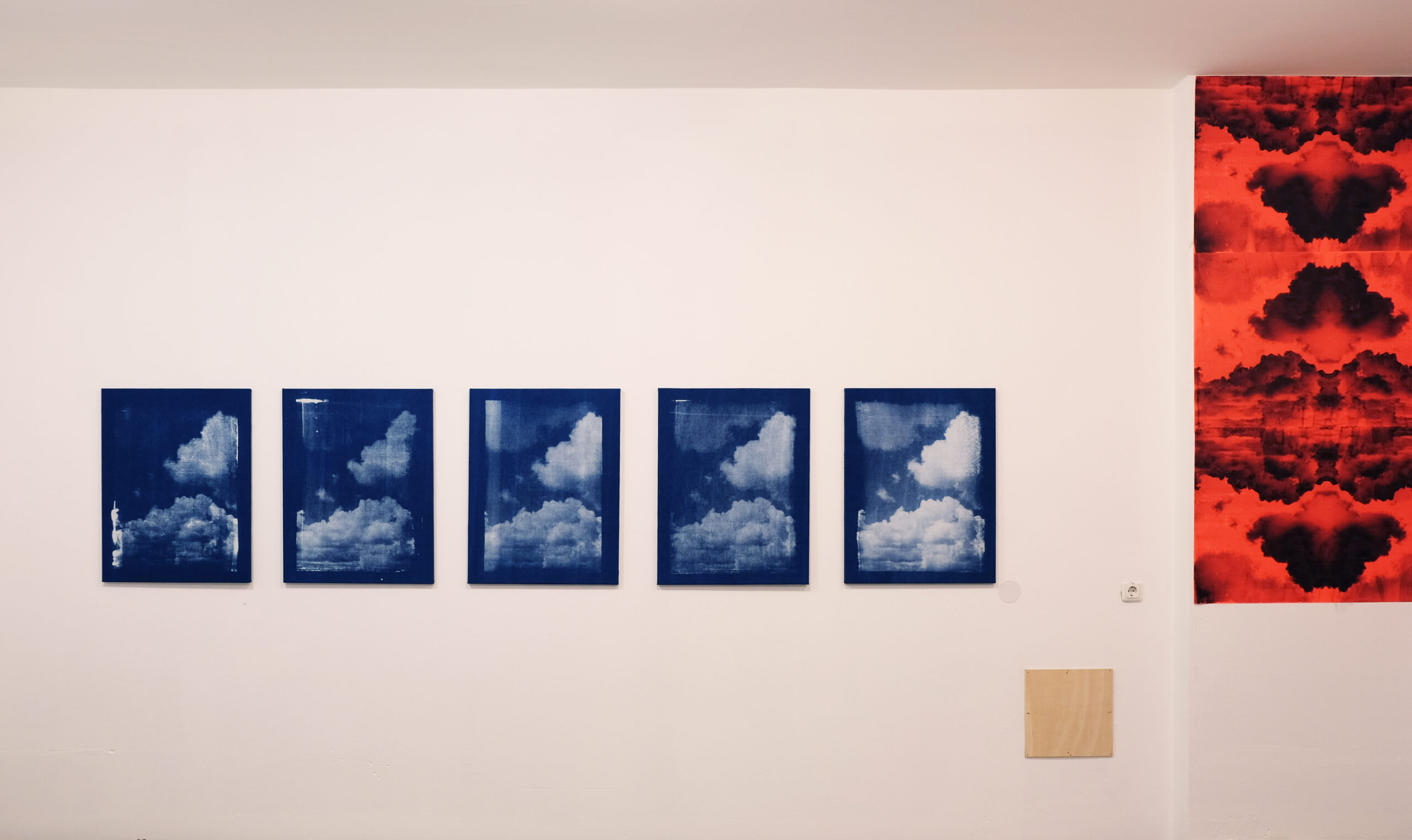 03_2025_12_8_CLOUDSCAPE 1-Blaudruck_5Stk_DSCF5666©Sarah-Katharina-Eder