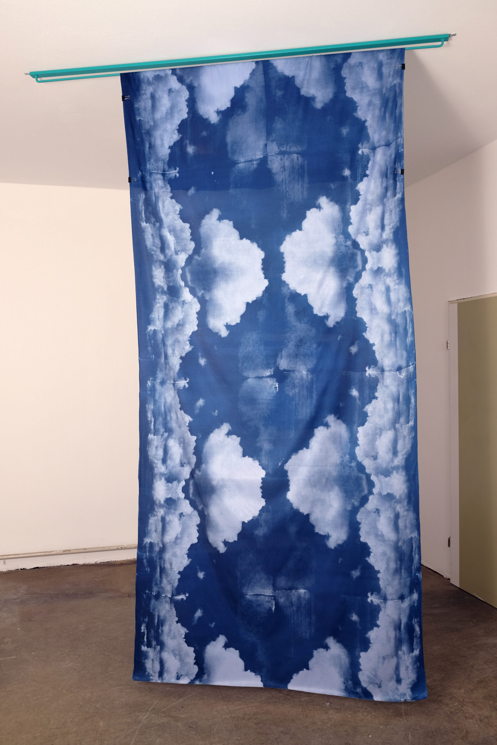 04_2025_11_8_CLOUDSCAPE 2-Reservedruck_DSCF5834©Sarah-Katharina-Eder