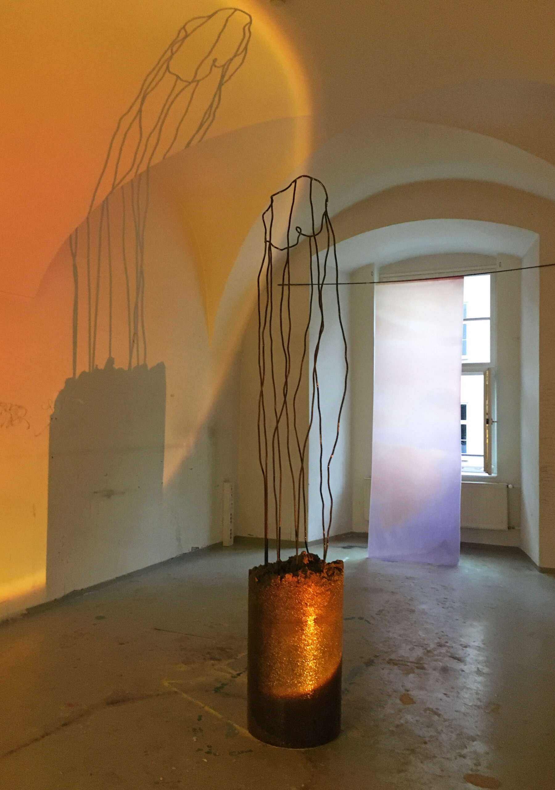 17_2021_06_Lovers-Delights_MR-NICE-GUY-MAN-OF-STEEL-SUNRAYS-AND-SURFSIDE-SEX©Sarah-Katharina-Eder